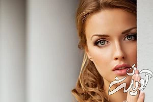 دختران جذاب